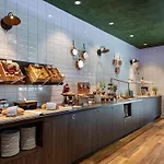 ibis Styles Hamburg Barmbek